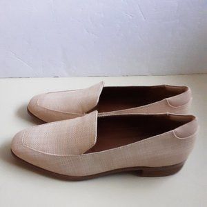 Franco Sarto CARLINA Women's Dress Shoes SZ. 8.5